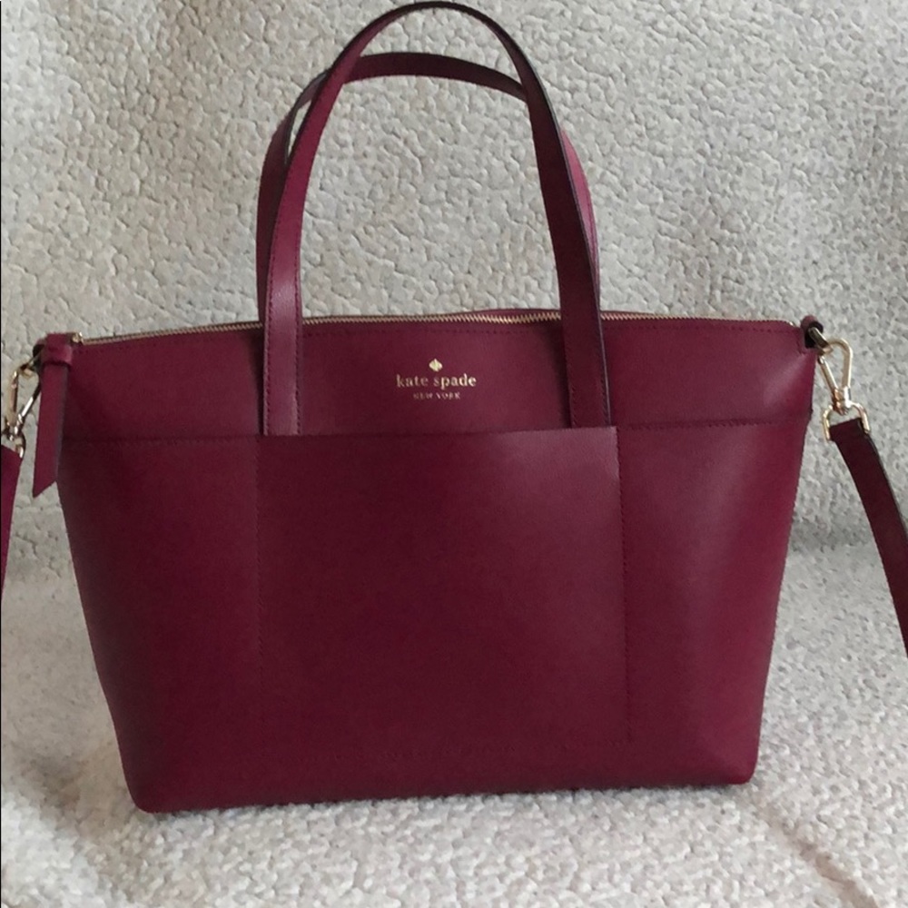 Kate Spade Bag